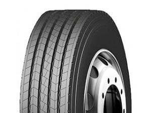 Sportrak SP602 (рулевая) 315/80 R22,5 157/154L 20PR