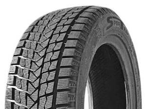Sportrak SP709 225/55 R18 102V XL