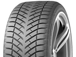 Sportrak SP719 205/60 R16 92H