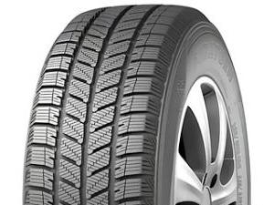 Sportrak SP729 215/65 R16C 109/107R