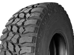 Sportrak SP752 315/75 R16 127/124Q