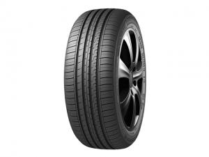Шины Sportrak SP758