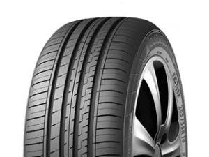 Sportrak SP758 195/60 R15 88H