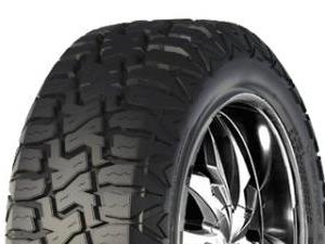 Sportrak SP782 285/75 R16 126/123S