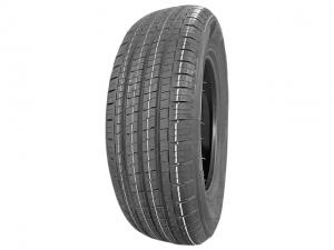 Шини Sportrak SP792