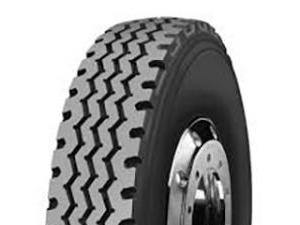 Sportrak SP901 (универсальная) 8,25 R20 139/137K 16PR