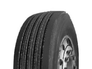 Sportrak SP906 (рулевая) 315/80 R22,5 157/154K