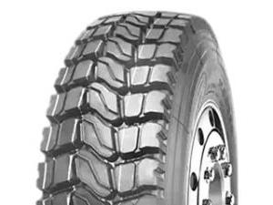 Sportrak SP912 (ведущая) 9 R20 139/137K 16PR