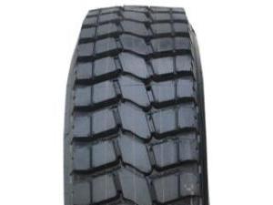 Sportrak SP913 (ведущая) 315/80 R22,5 157/154K 20PR