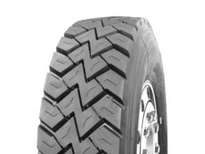 Sportrak SP917 (ведущая) 315/80 R22,5 157/154K 20PR