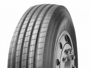 Sportrak SP921+ (рулевая) 295/80 R22,5 152/149K