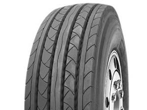 Sportrak SP928 (рулевая) 265/70 R19,5 143/141J