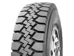 Sportrak SP929 (универсальная) 9,5 R17,5 143/141J 18PR