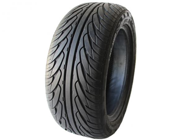 Star Performer TNG UHP 245/45 R19 102V XL