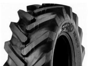 Starco AS Dumper (индустриальная) 16/70 R20 14PR