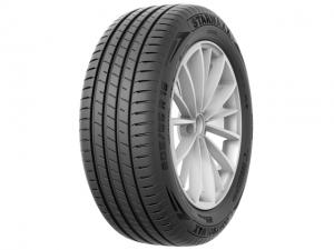 Шины Starmaxx ControlMax