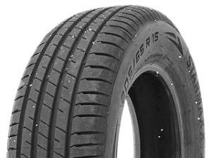 Starmaxx ControlMax 215/65 R16 98H