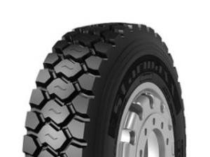 Starmaxx DM905 (универсальная) 210/65 R13 154/150K