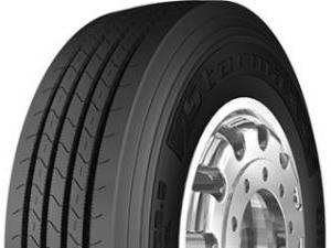 Starmaxx GH110 (рулевая) 315/80 R22,5 154/150