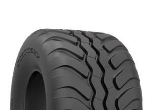 Starmaxx IMP-60 (с/х) 500/50 R17 153A8