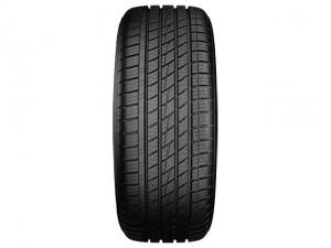 Starmaxx Incurro A/S ST430 225/65 R17 102H