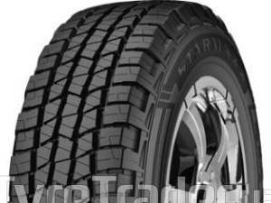 Starmaxx Incurro ST440 235/75 R15 105T