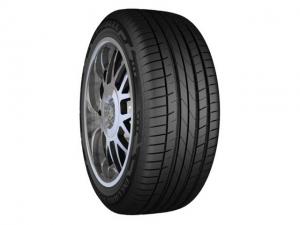 Шини Starmaxx Incurro H/T ST450
