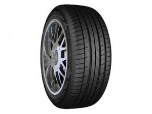 Starmaxx Incurro H/T ST450 265/60 R18 110H остаток 5 мм