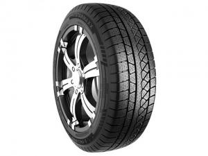 Starmaxx Incurro Winter 870 275/45 R20 110V