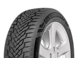 Starmaxx Maxx Out ST582 175/65 R15 84H