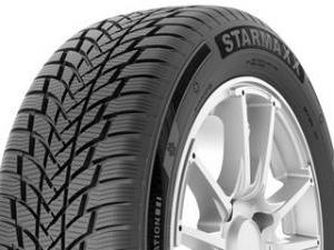 Starmaxx PolarMaxx 205/55 R16 91H