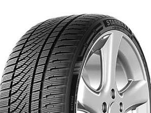 Starmaxx PolarMaxx Sport 215/55 R16 97H XL