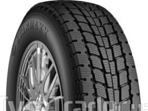 Starmaxx Prowin ST950 205/65 R16C 107/105T