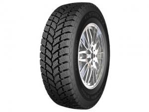 Starmaxx Prowin ST960 215/65 R16C