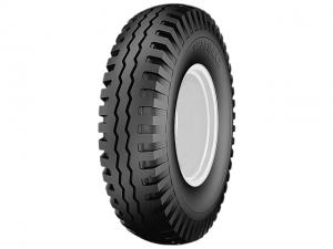 Шины Starmaxx RM-80 (универсальная)