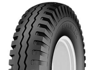 Starmaxx RM-80 (универсальная) 9 R16 125A6 12PR