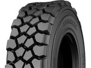 Starmaxx SM-135 (индустриальная) 10 R16,5 138A3