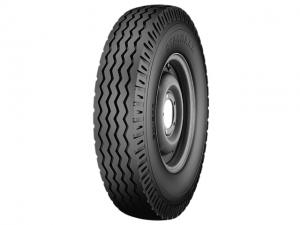 Шины Starmaxx SM-300 (универсальная)