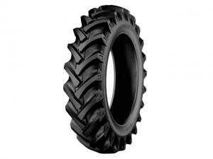 Шины Starmaxx SM-5 (индустриальная)