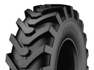 Starmaxx SM-ND (индустриальная) 405/70 R20 154A8