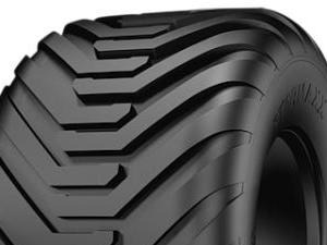 Starmaxx SMT-18 (с/х) 400/60 R15,5 151A6 18PR