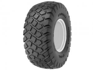 Шины Starmaxx ST-Haul (индустриальная)