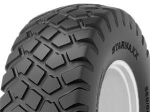 Starmaxx ST-Haul (индустриальная) 560/60 R22,5 165D