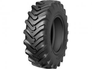 Шины Starmaxx STX ND31 (индустриальная)