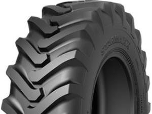Starmaxx STX ND31 (индустриальная) 460/70 R24 159A8