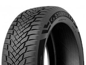 Starmaxx SuvMaxx A/S 225/55 R18 102V XL