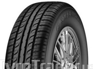 Starmaxx Tolero ST330 155/70 R13 75T