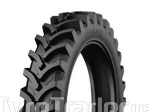 Starmaxx TR-120 (с/х) 340/85 R48 151D