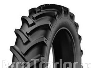 Starmaxx TR-60 (с/х) 11,5/80 R15,3 12PR