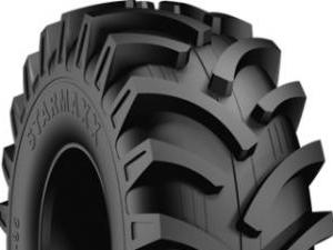 Starmaxx TR-95 (с/х) 620/75 R26 153A6